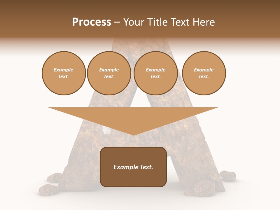 Read Collection Draw PowerPoint Template