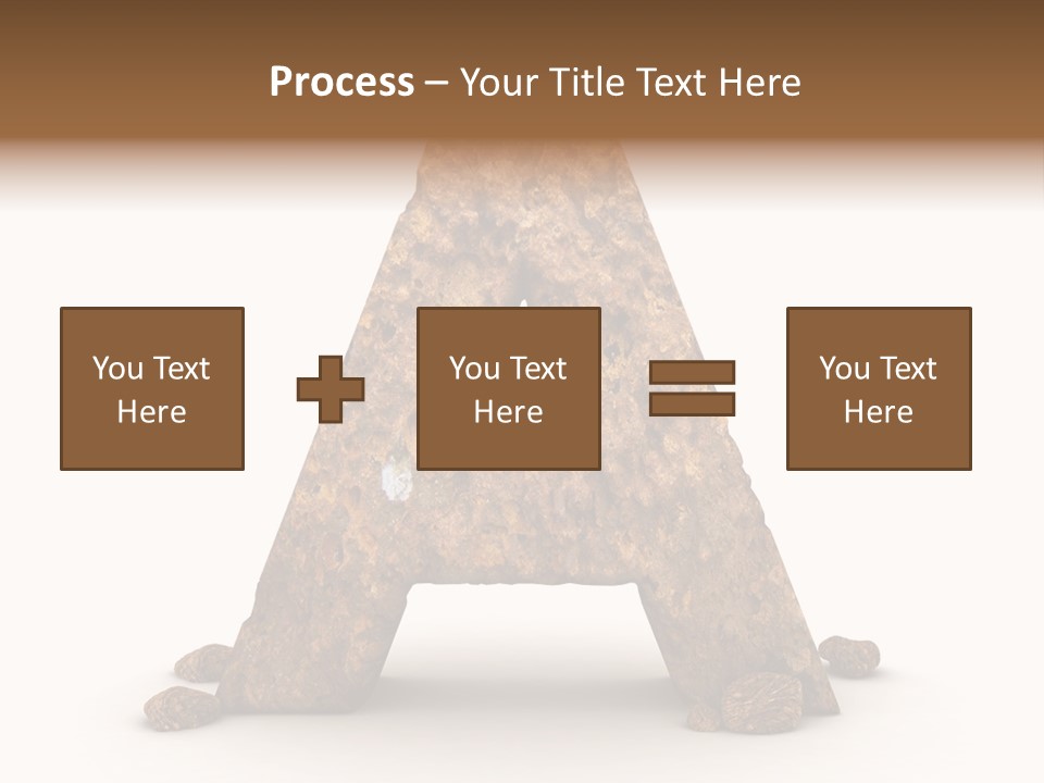 Read Collection Draw PowerPoint Template
