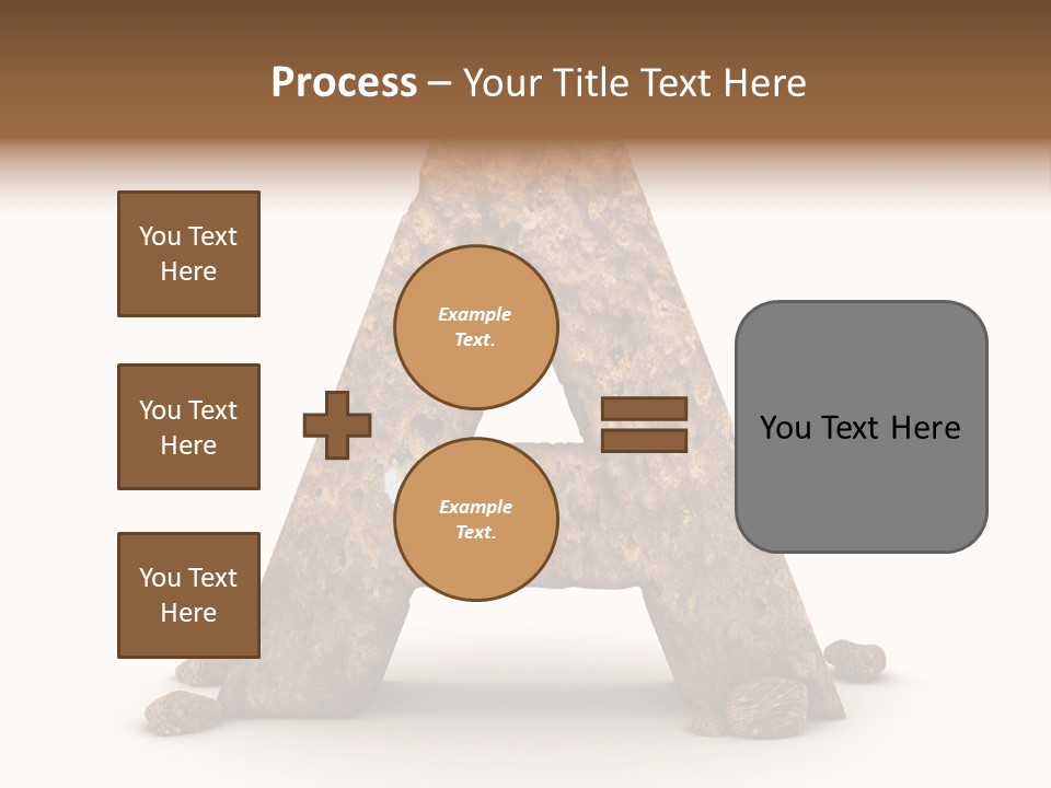 Read Collection Draw PowerPoint Template