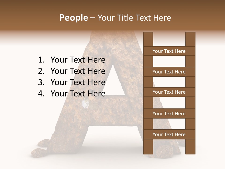 Read Collection Draw PowerPoint Template