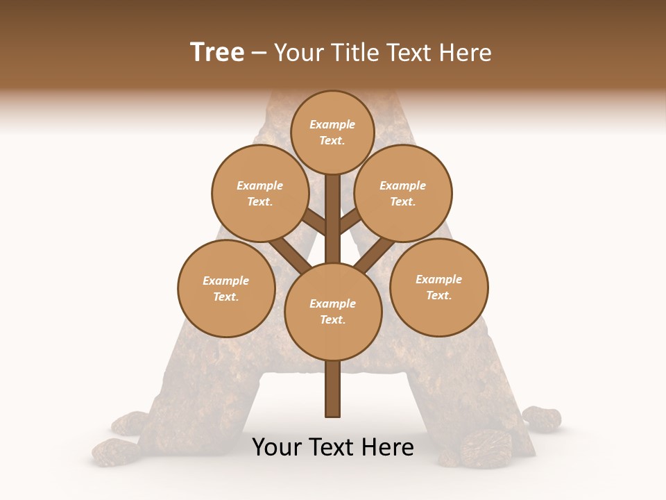 Read Collection Draw PowerPoint Template