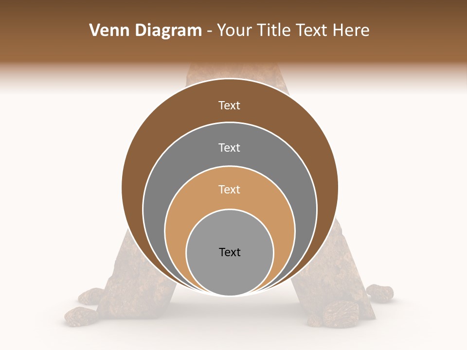 Read Collection Draw PowerPoint Template