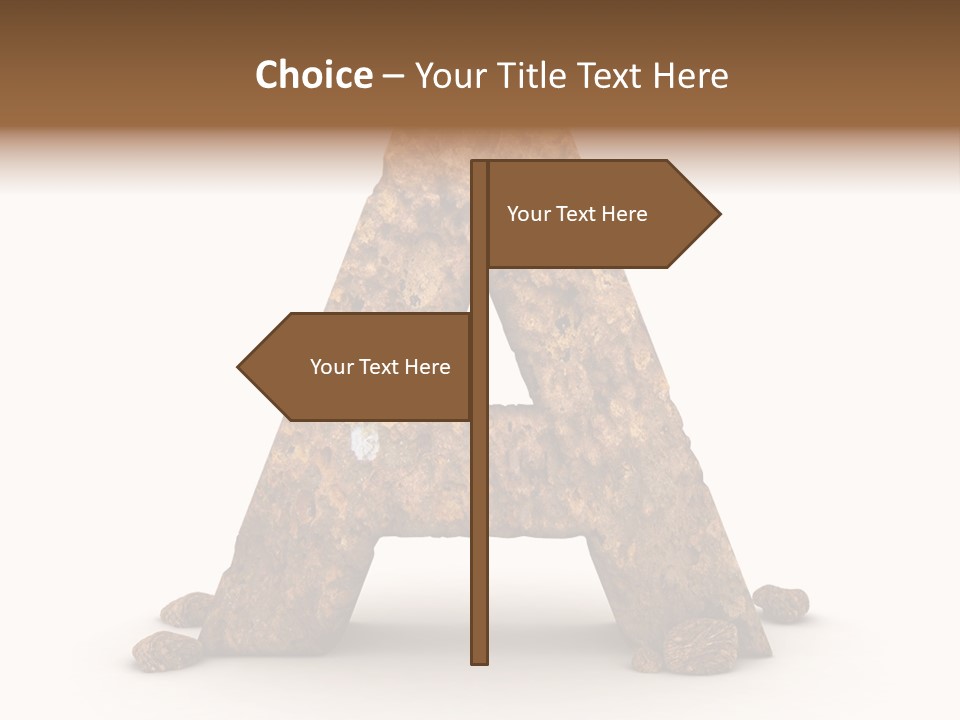 Read Collection Draw PowerPoint Template