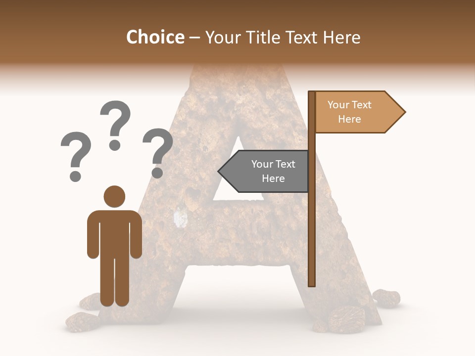 Read Collection Draw PowerPoint Template