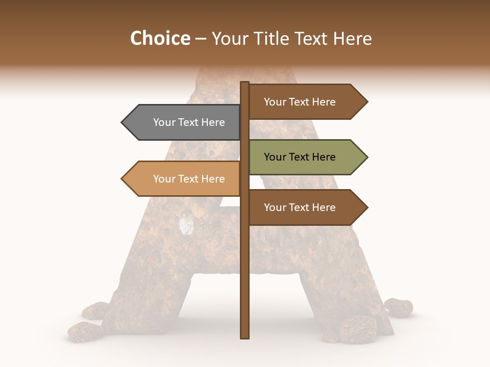 Read Collection Draw PowerPoint Template