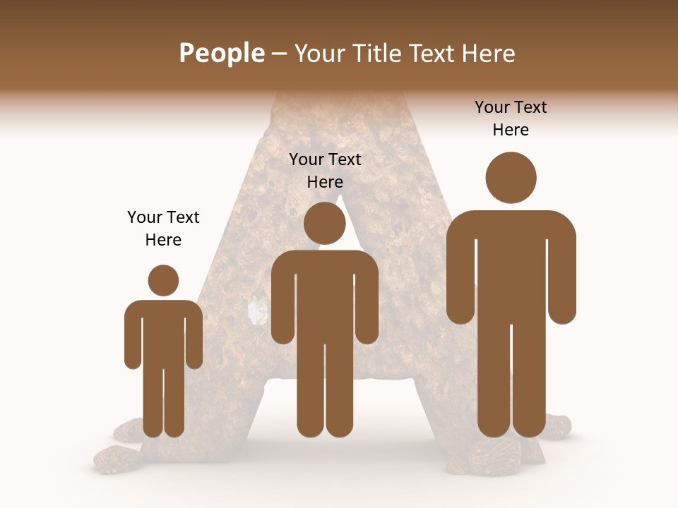 Read Collection Draw PowerPoint Template