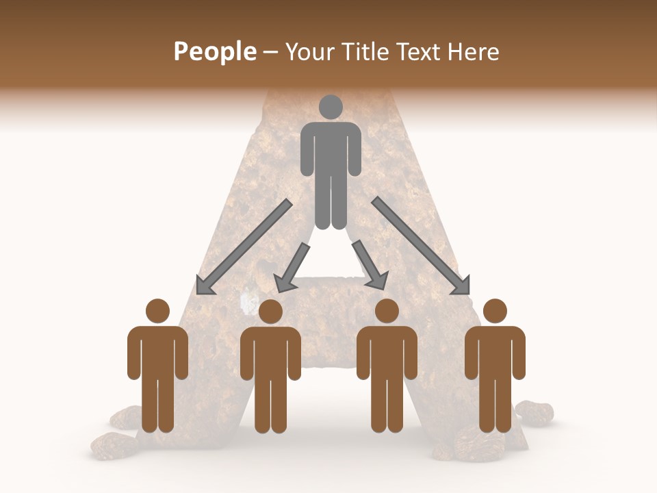 Read Collection Draw PowerPoint Template