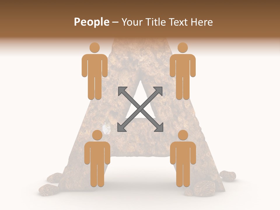 Read Collection Draw PowerPoint Template