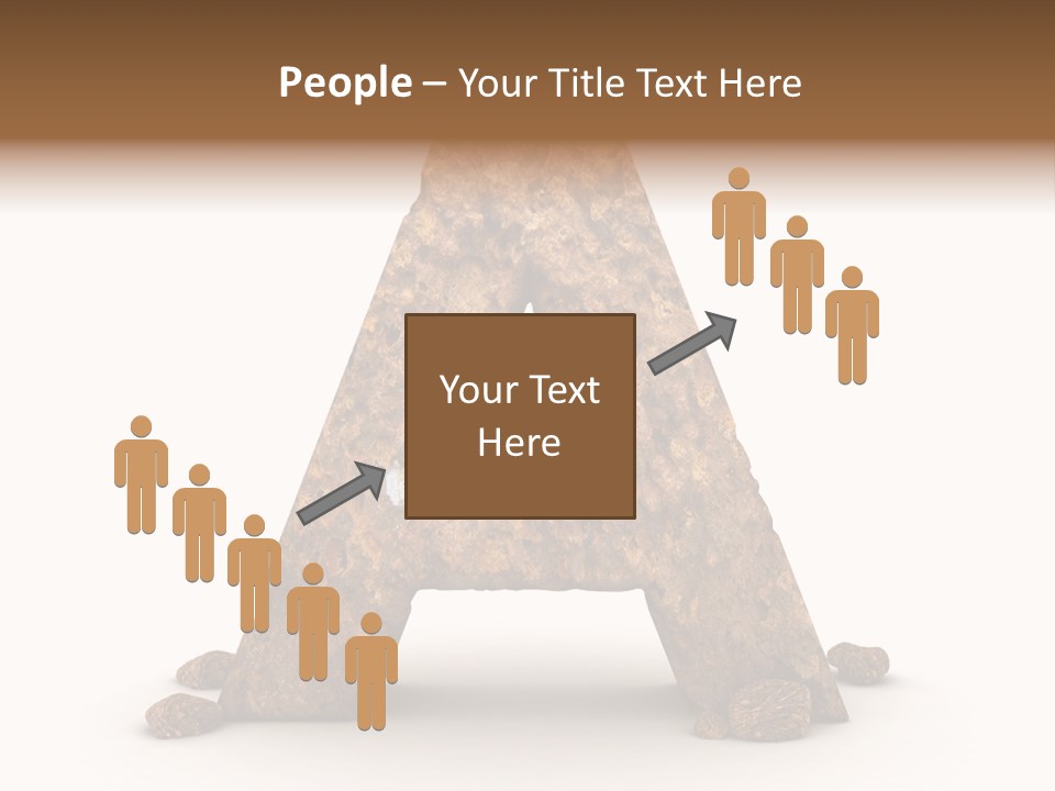 Read Collection Draw PowerPoint Template