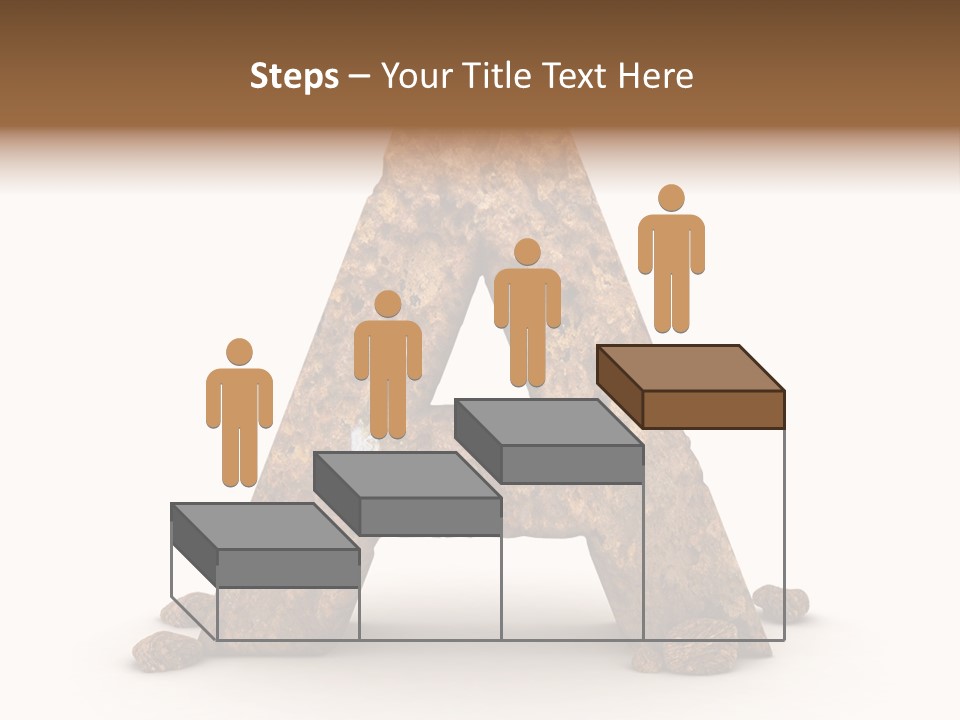 Read Collection Draw PowerPoint Template