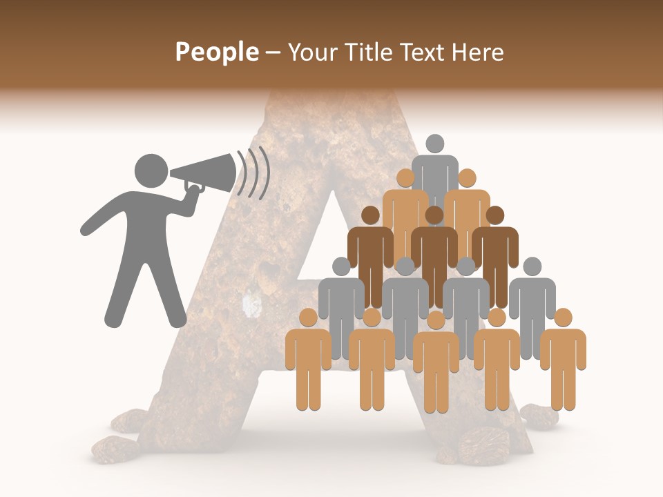 Read Collection Draw PowerPoint Template