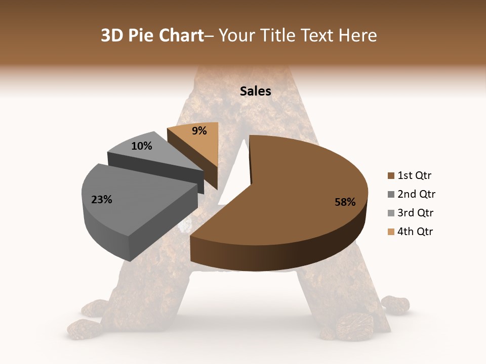 Read Collection Draw PowerPoint Template