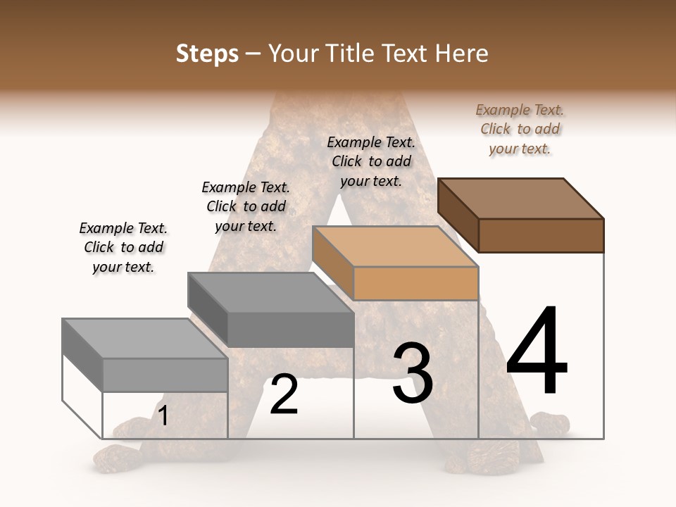 Read Collection Draw PowerPoint Template