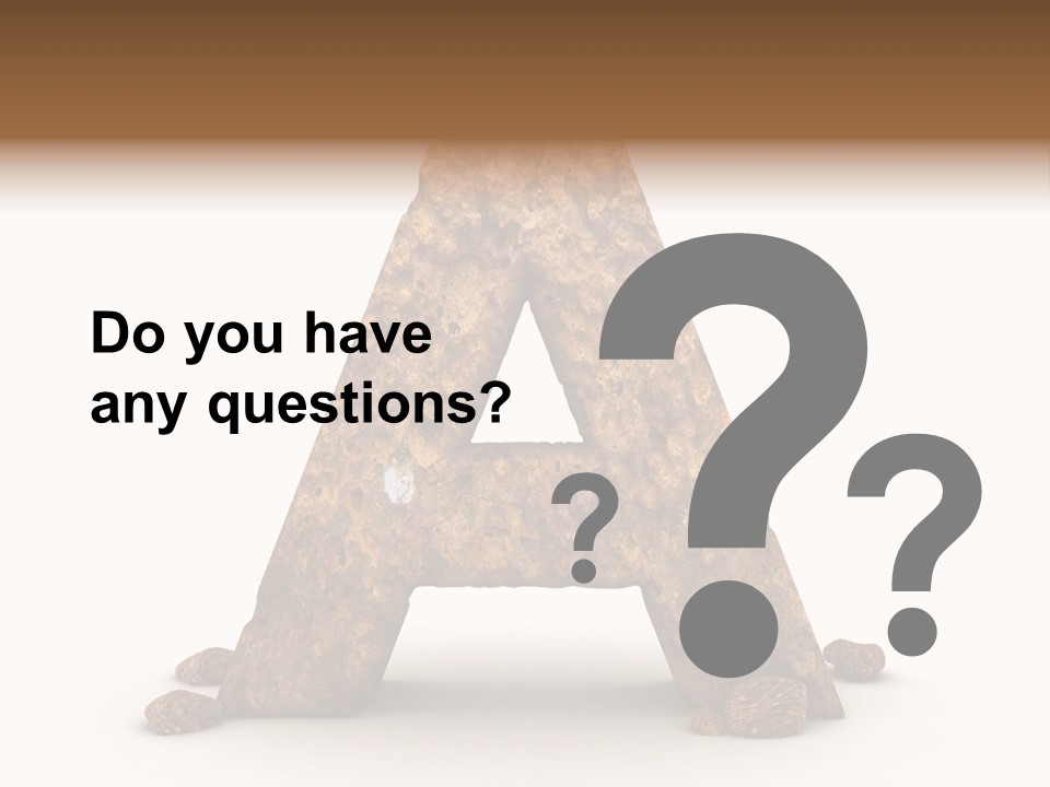 Read Collection Draw PowerPoint Template