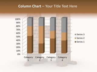 Typeset Decorative Write PowerPoint Template