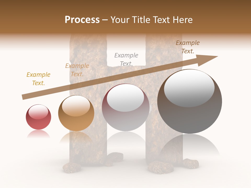 Typeset Decorative Write PowerPoint Template