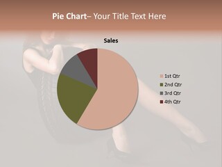 Human Boardroom Humor PowerPoint Template