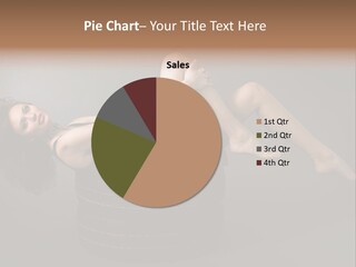 Conference Boardroom Teamwork PowerPoint Template