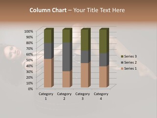 Conference Boardroom Teamwork PowerPoint Template