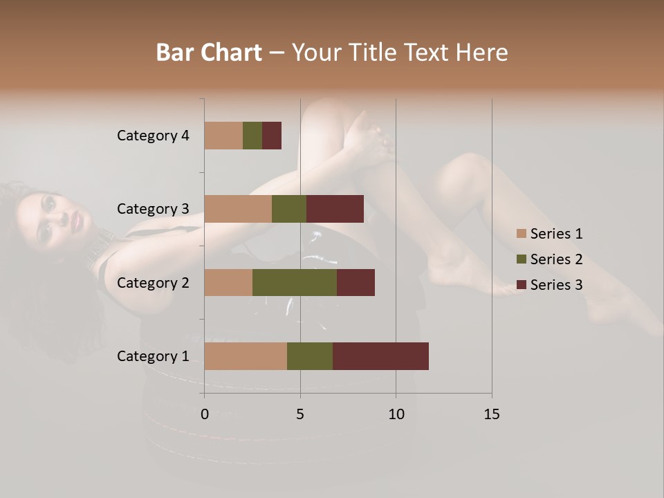 Conference Boardroom Teamwork PowerPoint Template