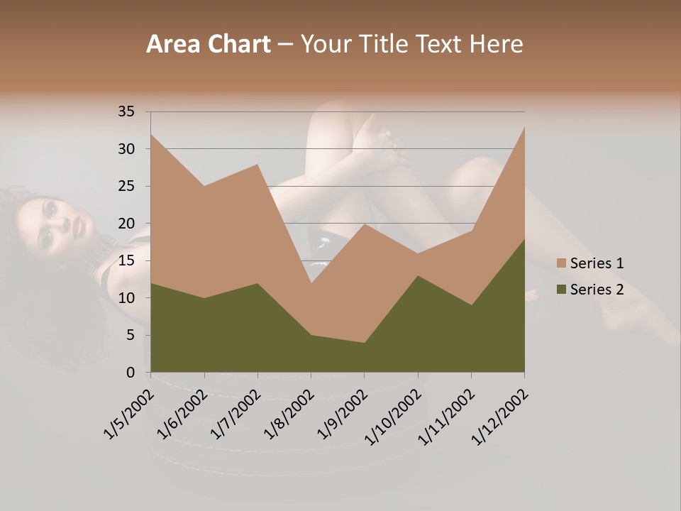 Conference Boardroom Teamwork PowerPoint Template