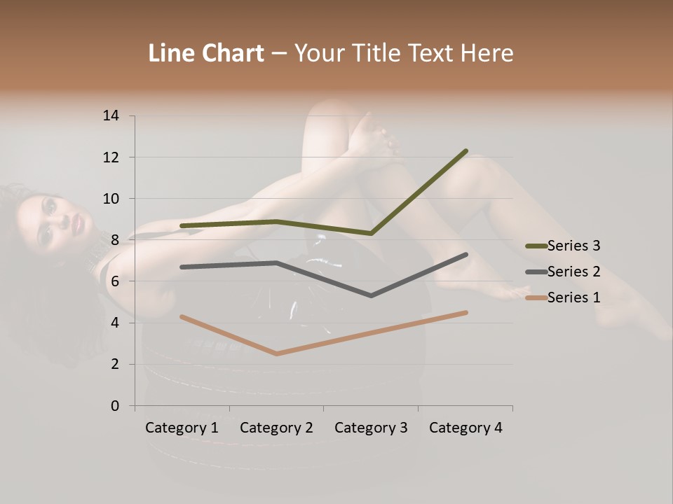 Conference Boardroom Teamwork PowerPoint Template