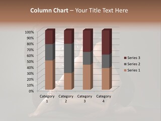 Management Company Conference PowerPoint Template