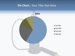 Unhealthy Marijuana Traditional PowerPoint Template