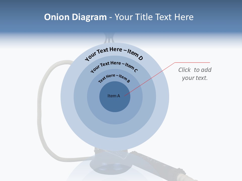 Unhealthy Marijuana Traditional PowerPoint Template