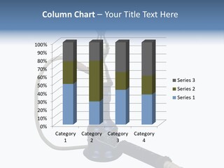 Unhealthy Marijuana Traditional PowerPoint Template