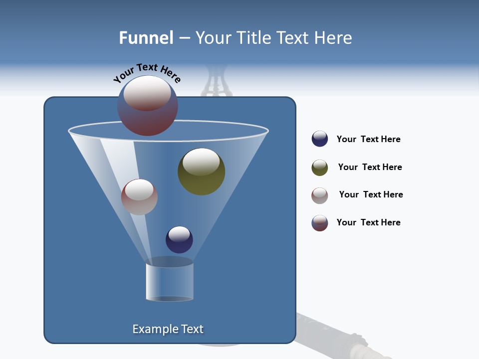Unhealthy Marijuana Traditional PowerPoint Template