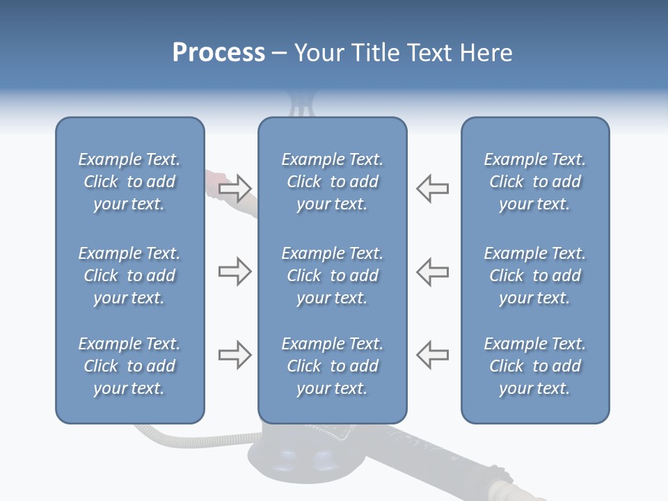 Unhealthy Marijuana Traditional PowerPoint Template