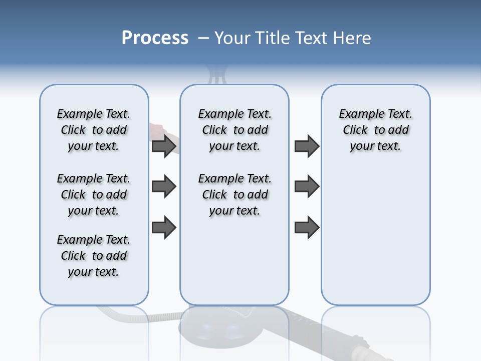 Unhealthy Marijuana Traditional PowerPoint Template