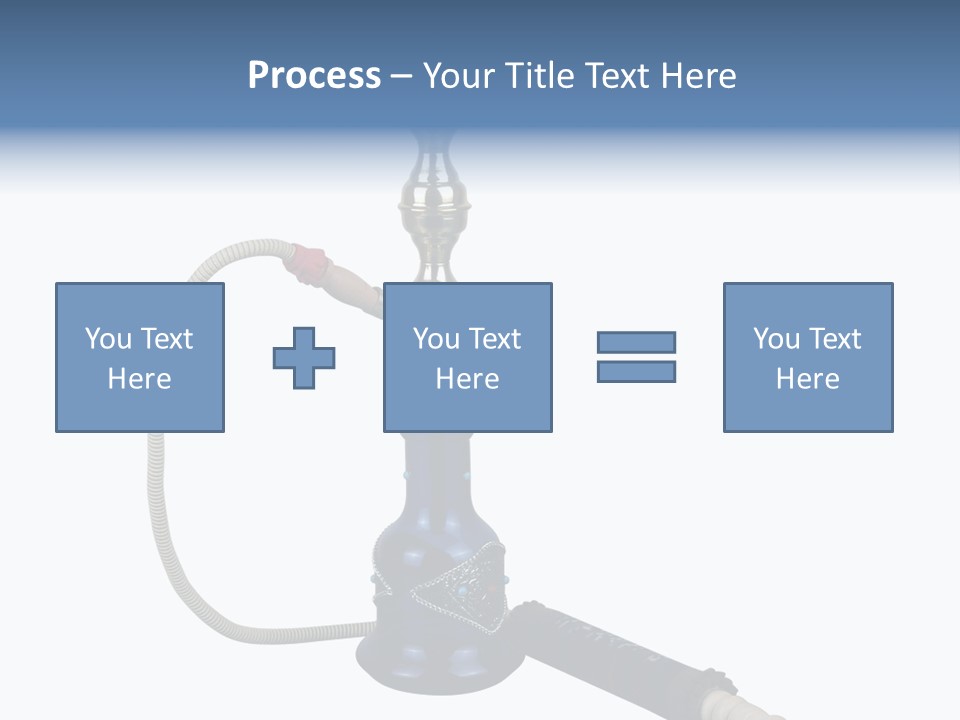 Unhealthy Marijuana Traditional PowerPoint Template