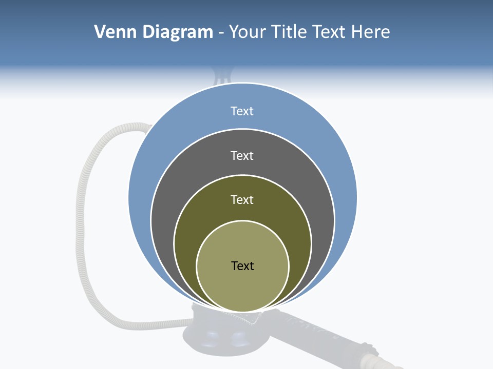 Unhealthy Marijuana Traditional PowerPoint Template