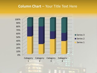 Schematic Concepts Wired PowerPoint Template