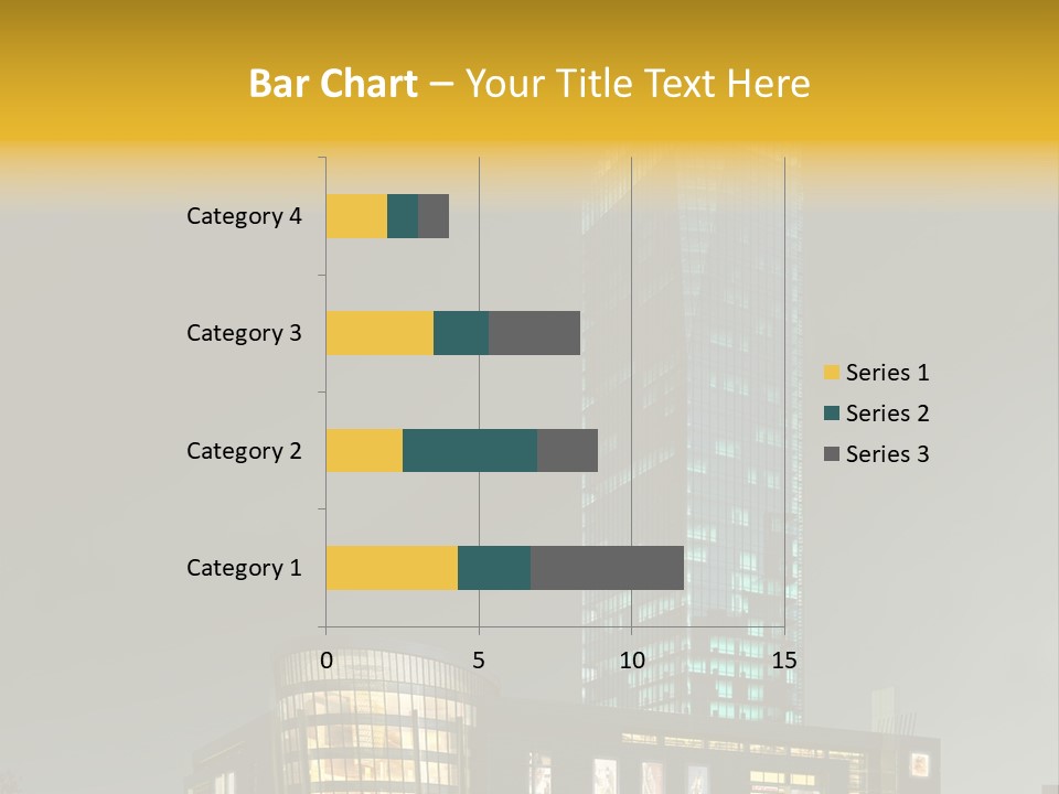 Schematic Concepts Wired PowerPoint Template