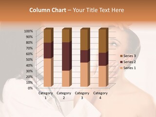 Dermatology Skin Exam PowerPoint Template