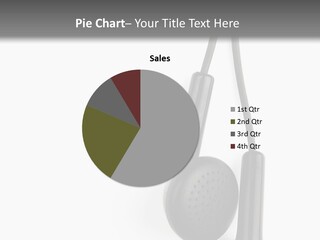 Macro Key Culture PowerPoint Template