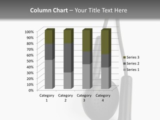 Macro Key Culture PowerPoint Template