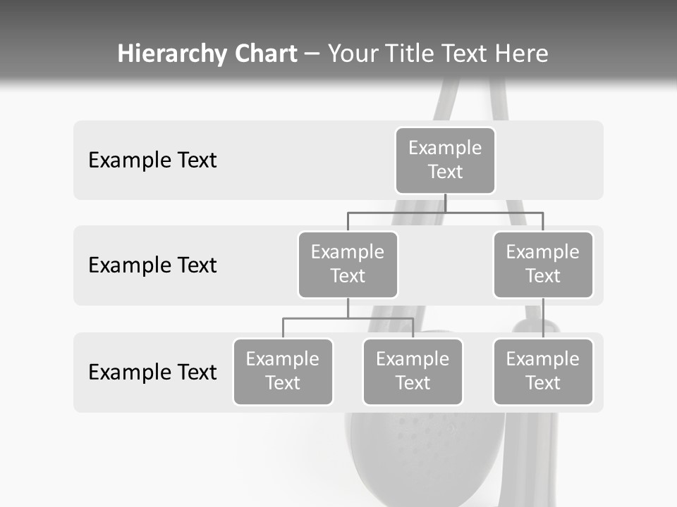 Macro Key Culture PowerPoint Template