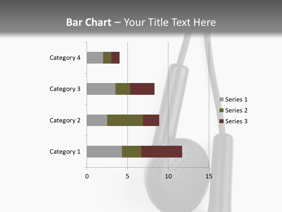 Macro Key Culture PowerPoint Template