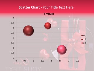 Day Holiday Romantic PowerPoint Template