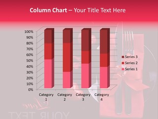 Day Holiday Romantic PowerPoint Template