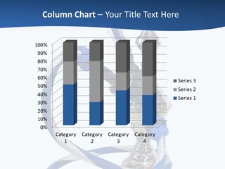 Arabic Hookah Dope PowerPoint Template