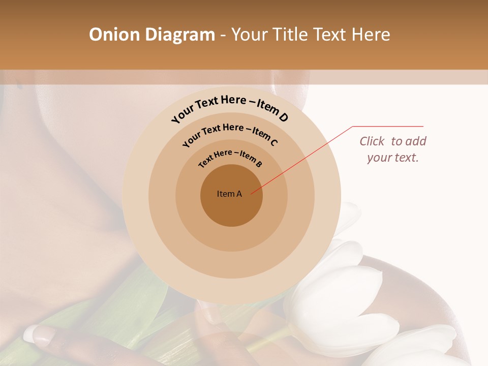 Fashion South Body PowerPoint Template