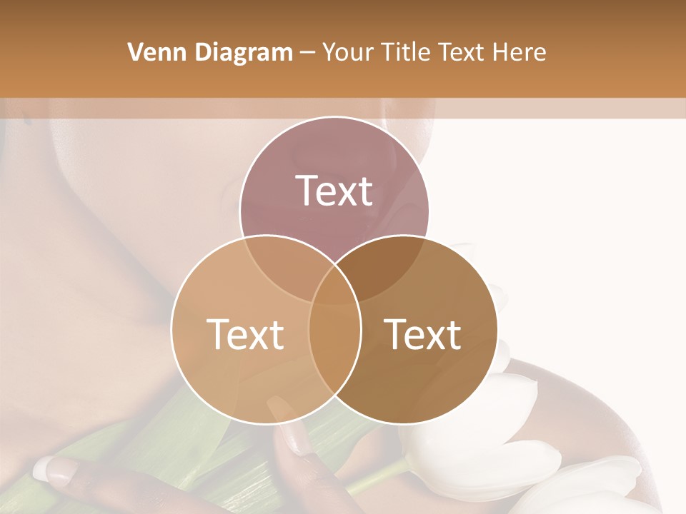 Fashion South Body PowerPoint Template