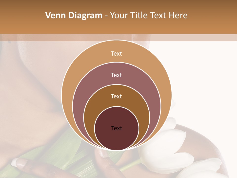 Fashion South Body PowerPoint Template