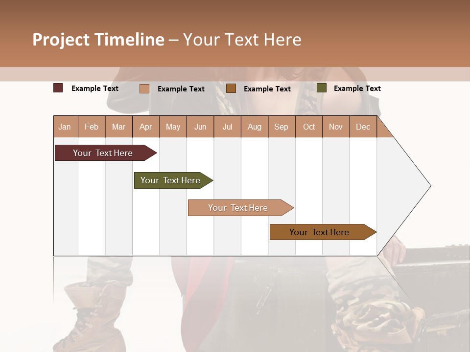 S Sexual Sexy PowerPoint Template