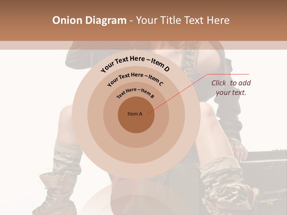S Sexual Sexy PowerPoint Template